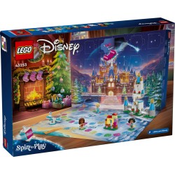 Advent Calendar 2024