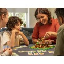 Asmodee Monkey Palace - Gioco da Tavolo LEGO