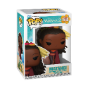 Pop Disney: Moana 2 - 1548 Matangi