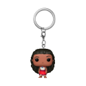 Pop Keychain - Disney - Moana