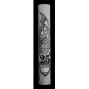 DRAGON SHIELD - TAPPETINO - 25TH ANNIVERSARY - ART