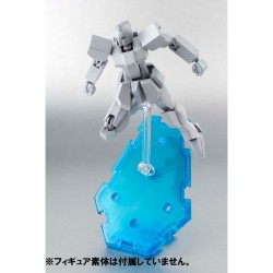 Bandai Gunpla Base Stage Act Combination Blu  (action figure non incluse)