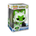Pop Games Jumbo - Pokemon - Sprigatito 25cm 1014