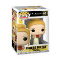 Pop Television - Friends - Phoebe Buffay 1647
