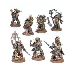 Games Workshop - Warhammer 40.000 - Kill Team: Set Introduttivo