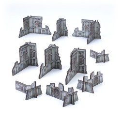 Games Workshop - Warhammer 40.000 - Kill Team: Set Introduttivo