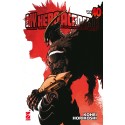 Star Comics - My Hero Academia 40 - Regular