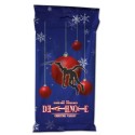 Panini Comics - Death Note 1- Christmas Variant