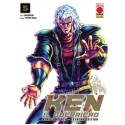Panini Comics - Ken Il Guerriero Hokuto No Ken Extreme Edition Vol.5