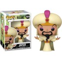 Pop Disney Villains - Jafar 1519