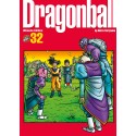 Star Comics - Dragon Ball Ultimate Edition 32 (Di 34)