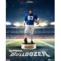 Infinite Statue - Bud Spences - Bulldozer - 1:6 Ed. Limitata 250pz