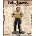 Infinite statue - Bud Spencer - Bambino Statua PVC 1:12