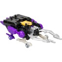Hasbro Transformers - Retro Collection - Shrapnel G1
