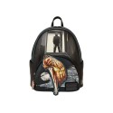 Loungefly - Halloween - Zainetto Michael Myers (GW) COMBK0007