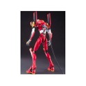 Bandai Model Kit Nge Eva 02 new movie HA hg -05