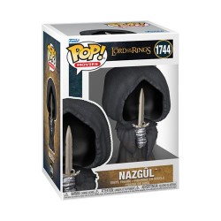 Pop Movies - The Lord Of The Rings - Nazgul 1744