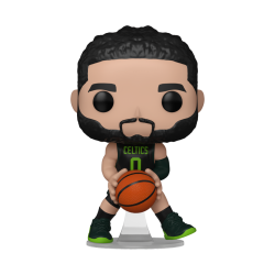 Pop NBA -  Jayson Tatum (Celtics) (Ce 24) 200