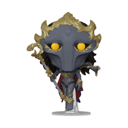Pop Television Arcane: League Of Legends - Viktor 1487