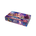Ravensburger TCG - Lorcana - Box 24 Buste Cieli Scintillanti ITA