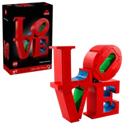 LOVE