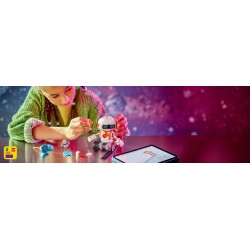 LEGO Creator 3in1 31164 Robot spaziale