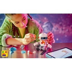 LEGO Creator 3in1 31164 Robot spaziale