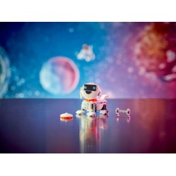LEGO Creator 3in1 31164 Robot spaziale