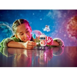LEGO Creator 3in1 31164 Robot spaziale