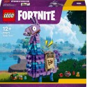 LEGO Fortnite 77071 Lama delle scorte