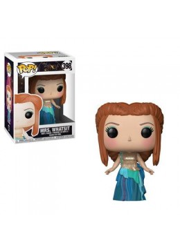 Pop disney - a wrinkle in time mrs.whatsit 398