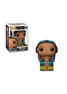Pop disney - a wrinkle in time mrs. who 399