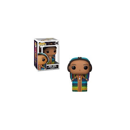 Pop disney - a wrinkle in time mrs. who 399