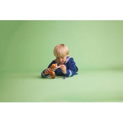 LEGO Jurassic World 76967 Little Eatie: T. rex