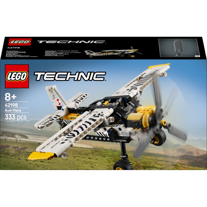Avioneta Avioneta