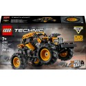 LEGO Technic 42199 Pull-back Monster Jam™ DIGatron™