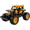 LEGO Technic 42199 Pull-back Monster Jam™ DIGatron™