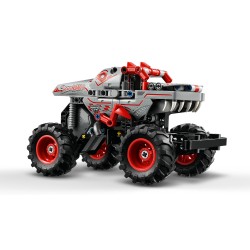 Monster Jam™ ThunderROARus™