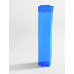 Gamegenic - Proteggi Tappetino - Blue