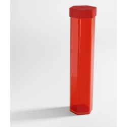 Gamegenic - Proteggi Tappetino - Red