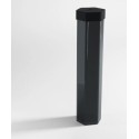 Gamegenic - Proteggi Tappetino - Black