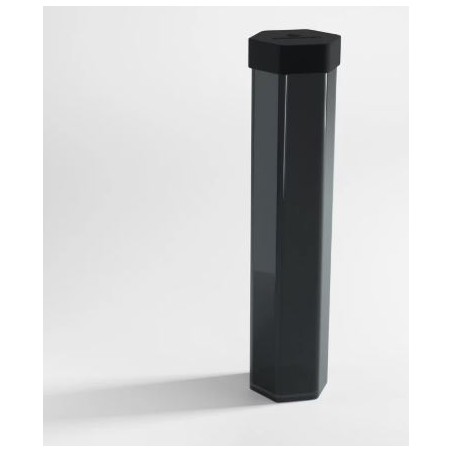 Gamegenic - Proteggi Tappetino - Black