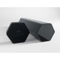 Gamegenic - Proteggi Tappetino - Black