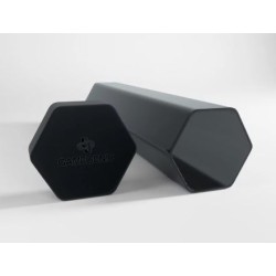 Gamegenic - Proteggi Tappetino - Black