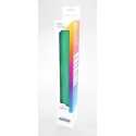 Gamegenic - Prime - Tappetino 2mm - Petrol