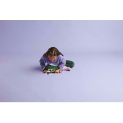 LEGO Friends 42647 La cameretta di Paisley