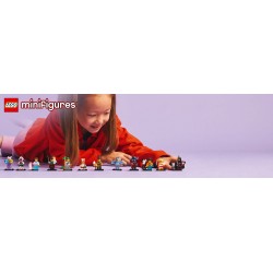 Série 27