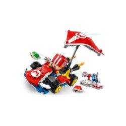 Mario Kart™: Kart estándar