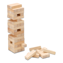 Cranio Creations - Block & Block