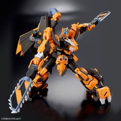 Bandai Model Kit - HG Gunleon